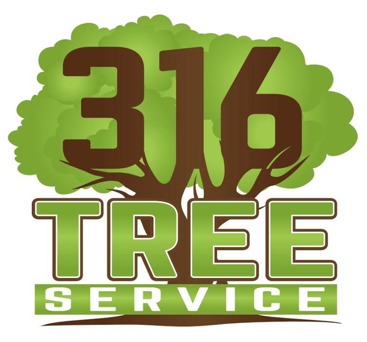 316 Tree Service - tree service in Wichita, KS