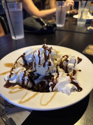 Timothy O'Toole's Pub Chicago by null