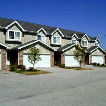 HSR Property Services - Property Management Near Me - Tinley Park, Illinois