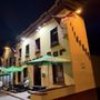 Killoran's Public House