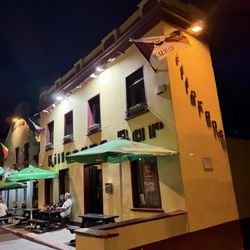 Killoran's Public House