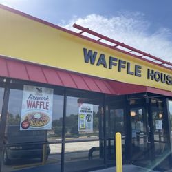 Waffle House
