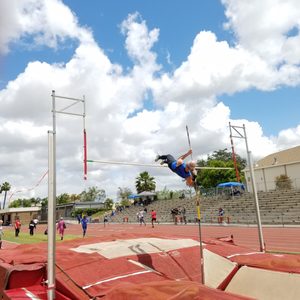 South West Health Spine & Sport on Yelp