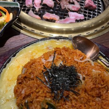 GAN-HOO BBQ - Barbeque Near Me - Flushing, New York GAN-HOO BBQ - Barbeque Near Me - Flushing, New York