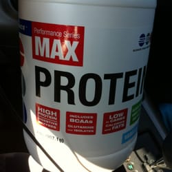 Nutripro