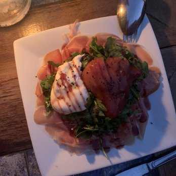 Barrique - Wine Bars Near Me - Venice, California