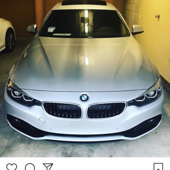 Avati Auto Group - #bmw#4 - Car Brokers Near Me Avati Auto Group - #bmw#4 - Car Brokers Near Me