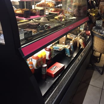 Starbucks - Pastry - Coffee & Tea Near Me - San Jose, California Starbucks - Pastry - Coffee & Tea Near Me - San Jose, California
