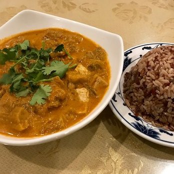 Thai Spoons - Thai Near Me - Sunnyvale, California Thai Spoons - Thai Near Me - Sunnyvale, California
