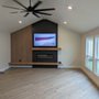 Unique Builders And Remodeling Houston