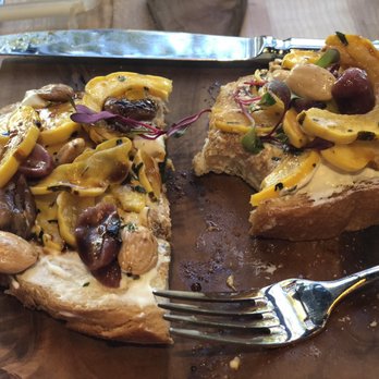 Terrain Cafe - Breakfast & Brunch Near Me - Bethesda, Maryland Terrain Cafe - Breakfast & Brunch Near Me - Bethesda, Maryland