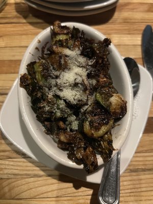 Cello Italian Restaurant by null