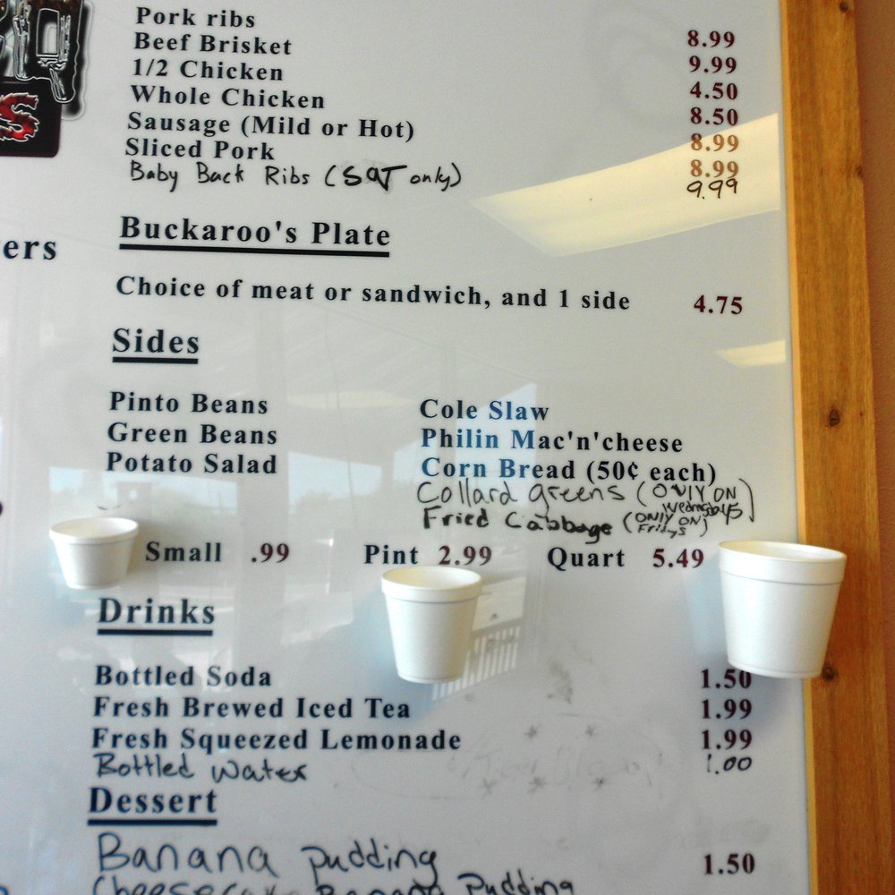 Petty's BBQ - Authentic Texas Style Barbecue - Barbeque Near Me - Killeen, Texas Petty's BBQ - Authentic Texas Style Barbecue - Barbeque Near Me - Killeen, Texas