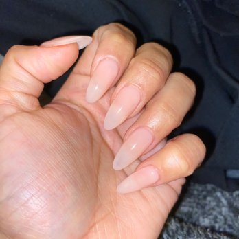 Utopia Nails - Nail Salons Near Me - Fontana, California Utopia Nails - Nail Salons Near Me - Fontana, California