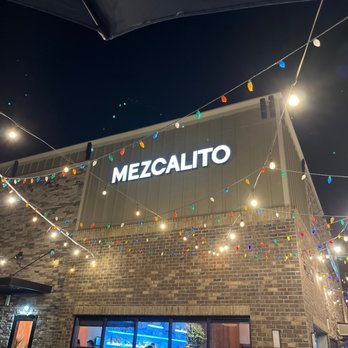 Mezcalito - Tex-Mex Near Me - Clayton, North Carolina Mezcalito - Tex-Mex Near Me - Clayton, North Carolina