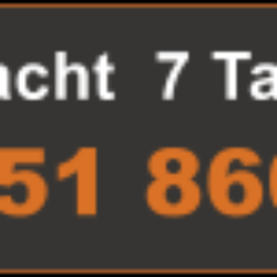 Taxi Flughafentransfer Darmstadt Tfs