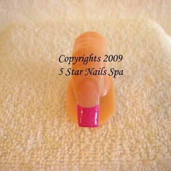 5 Star Nails Spa - 5 Star Nails Spa - Custom Solar Nail Design - Skin Care Near Me - Sugar Land, Texas 5 Star Nails Spa - 5 Star Nails Spa - Custom Solar Nail Design - Skin Care Near Me - Sugar Land, Texas