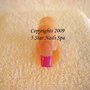 Photo of 5 Star Nails Spa