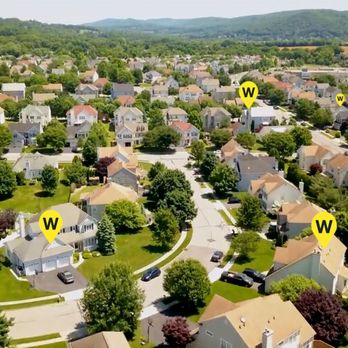 Weichert Realtors -Tower Properties - Real Estate Services Near Me - Brainerd, Minnesota Weichert Realtors -Tower Properties - Real Estate Services Near Me - Brainerd, Minnesota