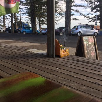 Warung Bagus - Incense - Indonesian Near Me - Byron Bay, NSW Warung Bagus - Incense - Indonesian Near Me - Byron Bay, NSW