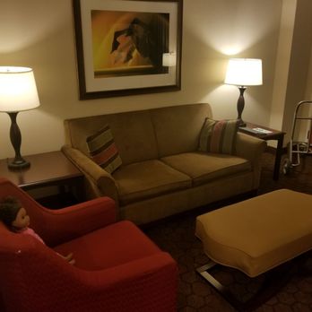 Embassy Suites by Hilton Austin Arboretum - Hotels Near Me - Austin, Texas Embassy Suites by Hilton Austin Arboretum - Hotels Near Me - Austin, Texas