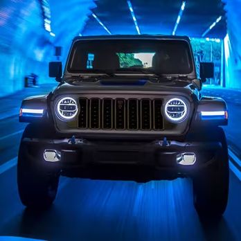 Charlie's Dodge Chrysler Jeep Ram - Jeep Wrangler for sale in Maumee, OH - Car Dealers Near Me - Maumee, Ohio Charlie's Dodge Chrysler Jeep Ram - Jeep Wrangler for sale in Maumee, OH - Car Dealers Near Me - Maumee, Ohio