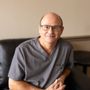 Photo of Timeless Dental