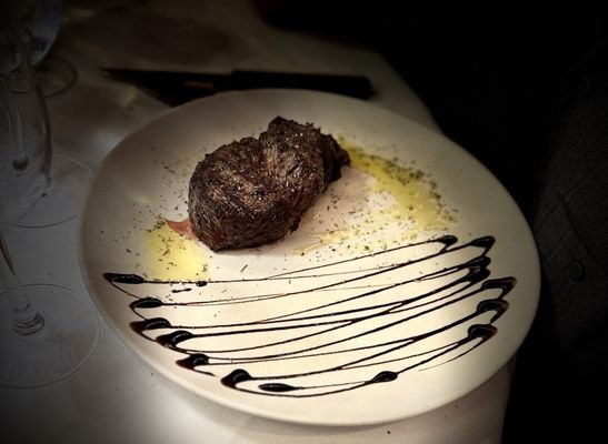 Da Bouttau Auberge Provencale by null