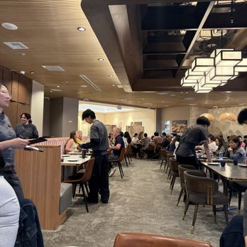 Tim Ho Wan - Dim Sum Near Me - Irvine, California Tim Ho Wan - Dim Sum Near Me - Irvine, California