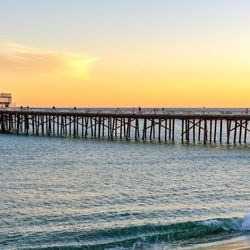 Malibu Medical Group