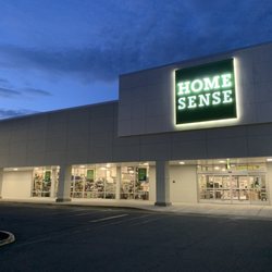 HomeSense