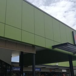 IGA