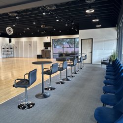 Fred Astaire Dance Studios - Chandler