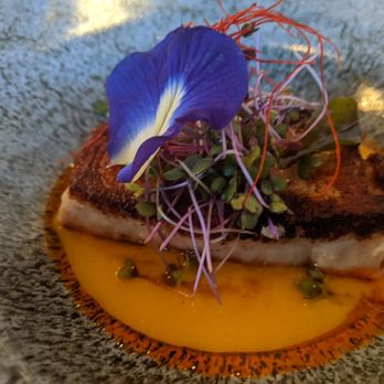 Aina Kauai Restaurant - New American Near Me - Kapaʻa, Hawaii