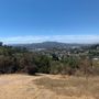 Photo of Elyria Canyon Park