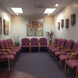 Internal Medicine Associates of San Mateo