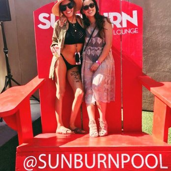 Bronzed Body SD - Spray Tanning Near Me