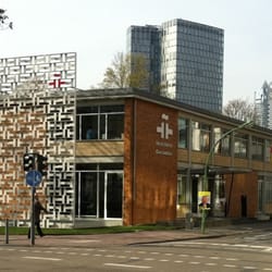 Instituto Cervantes