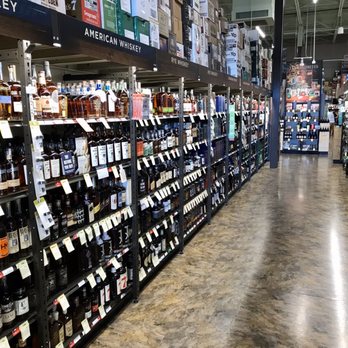 Total Wine & More - Whiskey... - Tobacco Shops Near Me - Corpus Christi, Texas Total Wine & More - Whiskey... - Tobacco Shops Near Me - Corpus Christi, Texas