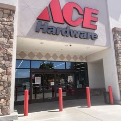 Big K Ace Hardware