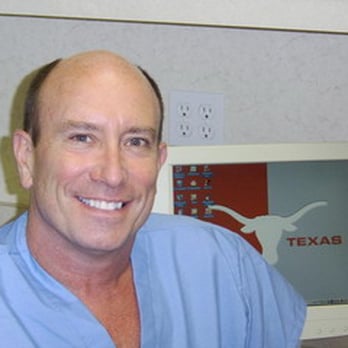 Plum Creek Dental Group - Dr. Malcolm R. Berg, D.M.D., M.B.A. - Orthodontists Near Me - Lockhart, Texas Plum Creek Dental Group - Dr. Malcolm R. Berg, D.M.D., M.B.A. - Orthodontists Near Me - Lockhart, Texas