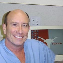 Plum Creek Dental Group - Dr. Malcolm R. Berg, D.M.D., M.B.A.