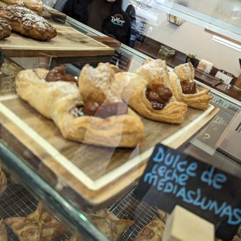 Del Campo Empanadas - Argentine Near Me - Flower Mound, Texas Del Campo Empanadas - Argentine Near Me - Flower Mound, Texas