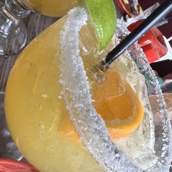 Mimosas Gourmet - Breakfast & Brunch Near Me - Morgan Hill, California Mimosas Gourmet - Breakfast & Brunch Near Me - Morgan Hill, California