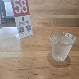 Table Table