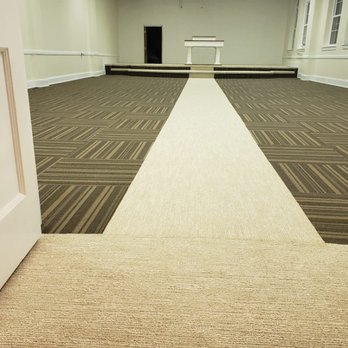 Jcl Corp Home Improvement - Carpet install - Flooring Near Me Jcl Corp Home Improvement - Carpet install - Flooring Near Me