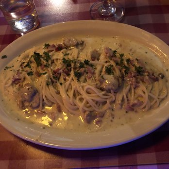 Caruso's - Pizza Near Me - Tucson, Arizona Caruso's - Pizza Near Me - Tucson, Arizona