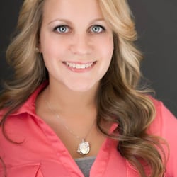 Pink Brow & Beauty Bar