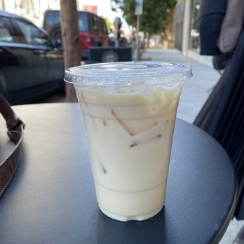 Compelling Coffee - Coffee & Tea Near Me - Los Angeles, California Compelling Coffee - Coffee & Tea Near Me - Los Angeles, California
