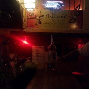 Latin Room - Cocktail Bars Near Me - Barcelona, B Latin Room - Cocktail Bars Near Me - Barcelona, B